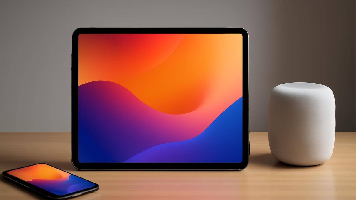 iPadOS 27.2 public beta 2 yayınlandı: Yenilikler neler?