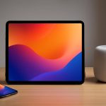 iPadOS 27.2 public beta 2 yayınlandı: Yenilikler neler?