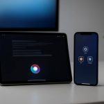 iPadOS 27.2, iPad’lere Siri ve profil desteği getiriyor