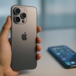 iPhone 18 Pro Max İncelemesi: Geçmeye Değer mi?