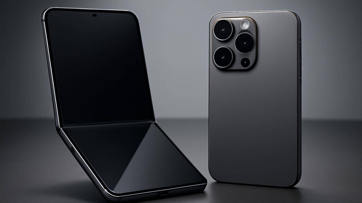 iPhone 18 Pro ve Duo için RAM planı değişebilir