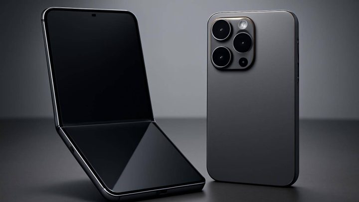 iPhone 18 Pro ve Duo için RAM planı değişebilir