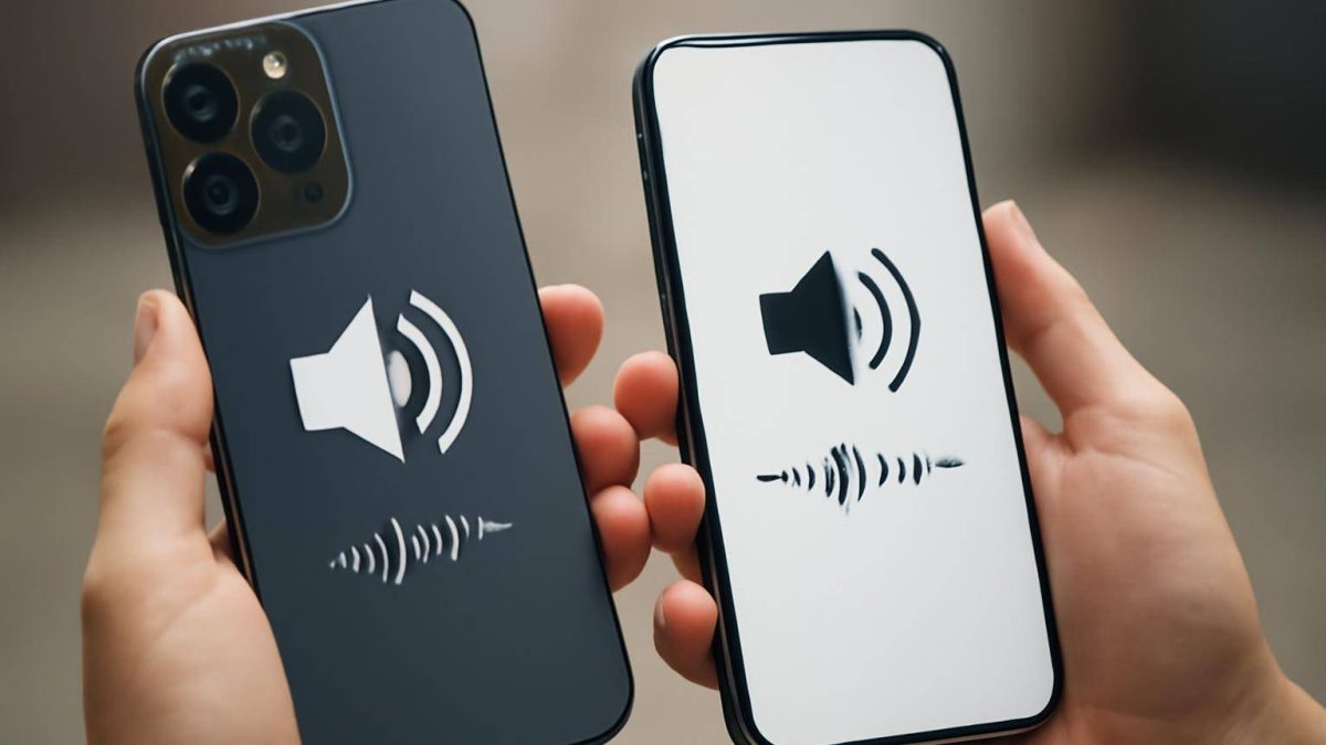iPhone 18 Pro ve Pro Max’te hoparlör cızırtısı şikâyeti