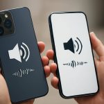 iPhone 18 Pro ve Pro Max’te hoparlör cızırtısı şikâyeti