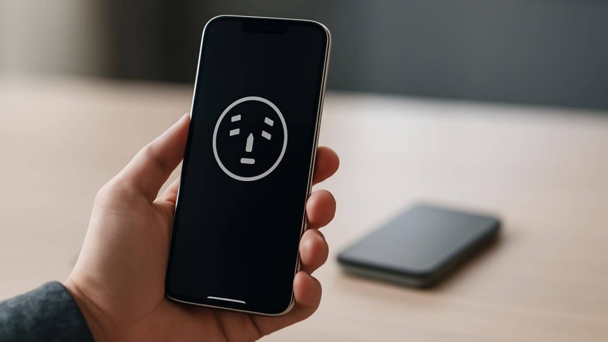 iPhone 18 Pro’da Face ID sorunu: Değişim talepleri reddediliyor
