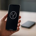 iPhone 18 Pro’da Face ID sorunu: Değişim talepleri reddediliyor