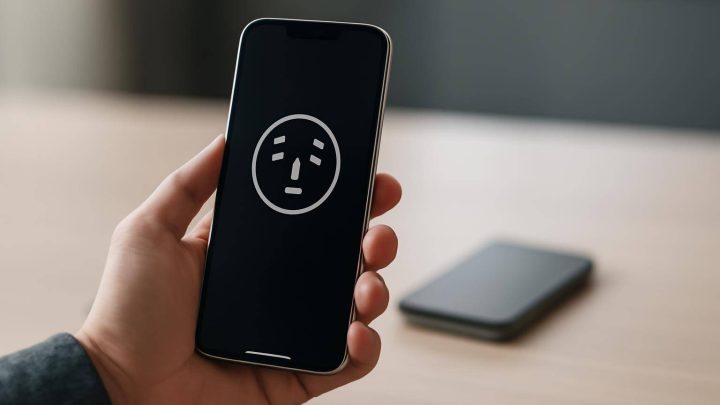 iPhone 18 Pro’da Face ID sorunu: Değişim talepleri reddediliyor