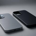 iPhone Air 2 İçin Çift Kamera ve Büyük Batarya İddiası