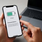 iPhone Devir Sayısı Nedir, Kaç Olmalı?