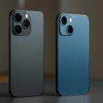 iPhone Duo, takasla ayda 9 dolara alınabilecek