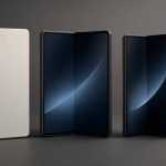 iPhone Duo, Galaxy Z Fold 8 ve Pixel 11 Pro Fold’u geçti