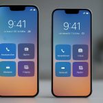 iPhone Duo için iOS 27, Odak modlarını kilit ekranına taşıyor
