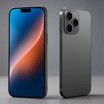 iPhone Duo İlk Olmasa da En İyisi Olabilir