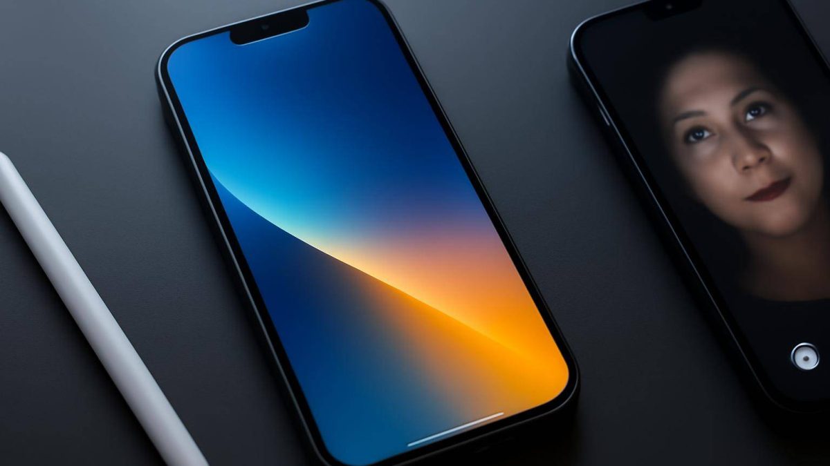 iOS 27.2, iPhone Duo’ya Apple Pencil desteği getirdi