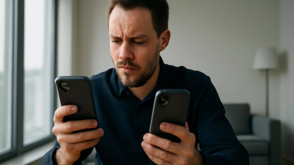 iPhone Duo: İlk gün deneyiminde öne çıkan artılar ve eksiler