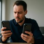 iPhone Duo: İlk gün deneyiminde öne çıkan artılar ve eksiler