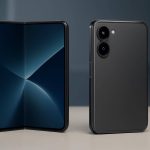 iPhone Duo incelemeleri: En iyi katlanabilir, ama herkese göre değil