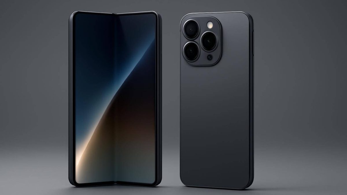 iPhone Duo ve iPhone 18 Pro arasındaki farklar