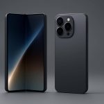 iPhone Duo ve iPhone 18 Pro arasındaki farklar