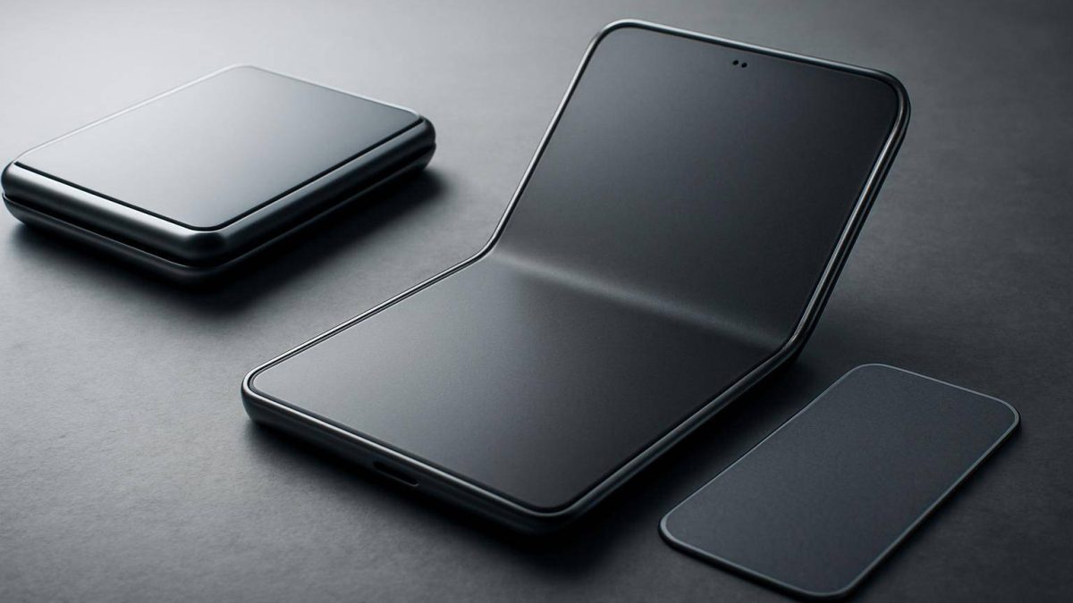 iPhone Duo’da Değiştirilebilir Nano-Texture Kaplama İddiası