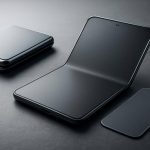 iPhone Duo’da Değiştirilebilir Nano-Texture Kaplama İddiası