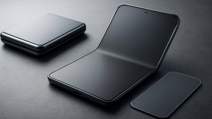 iPhone Duo’da Değiştirilebilir Nano-Texture Kaplama İddiası