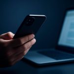 iPhone’ları Hedef Alan Saldırılar Tıklama Gerektirmiyor
