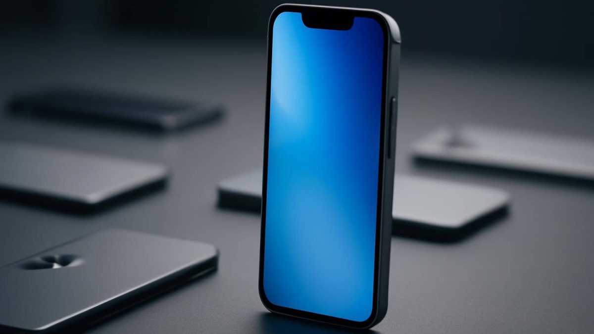 iPhone, küresel pazar daralırken Q3’te yüzde 22 pay aldı