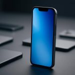 iPhone, küresel pazar daralırken Q3’te yüzde 22 pay aldı