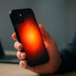 iPhone Neden Isınır? Hangi Durumlarda Normal Değil?
