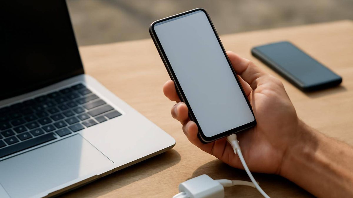 iPhone Pil Sağlığını En Çok Etkileyen 3 Kullanım Hatası