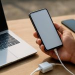 iPhone Pil Sağlığını En Çok Etkileyen 3 Kullanım Hatası