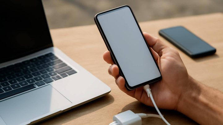 iPhone Pil Sağlığını En Çok Etkileyen 3 Kullanım Hatası
