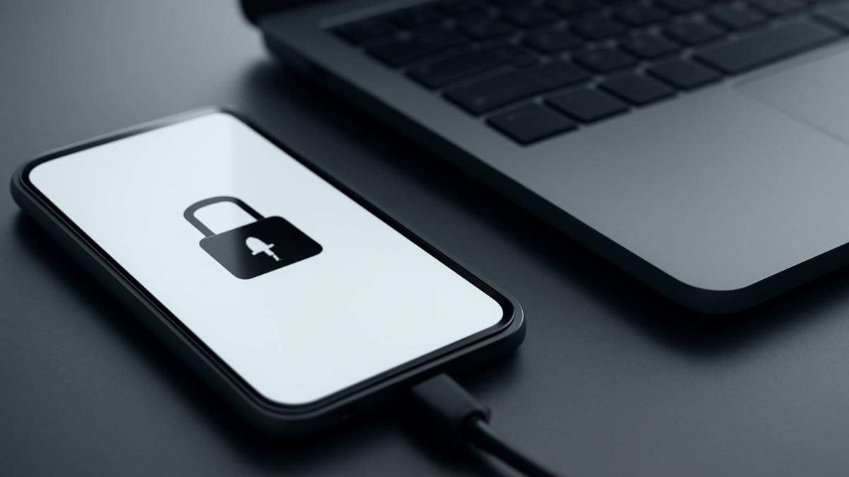 iPhone’larda 72 Saatlik Güvenlik Koruması Aşılabiliyor