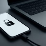 iPhone’larda 72 Saatlik Güvenlik Koruması Aşılabiliyor