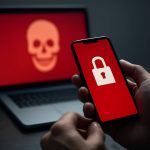 P7 DarkSword Casus Yazılımı iPhone Kullanıcılarını Hedef Alıyor
