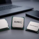 Intel, AMD ve Qualcomm İşlemciler İçin Zam Hazırlığında