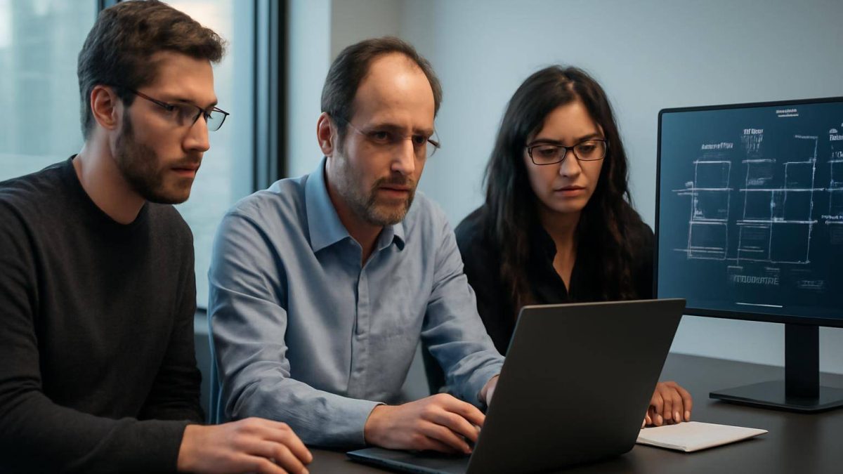OpenAI Araştırmacılarından Yapay Zekâ İçin Kritik Çağrı