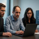 OpenAI Araştırmacılarından Yapay Zekâ İçin Kritik Çağrı