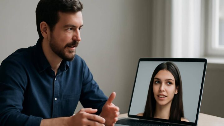 Block’un Dessa modeli insanlarla sohbet için eğitildi