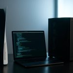 Jailbreakli PS5, 27B yapay zekâ modelini çalıştırdı