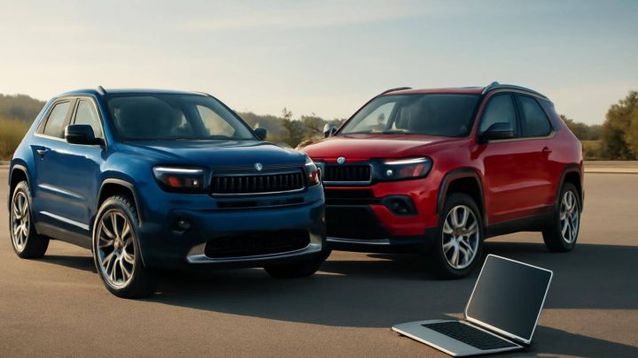 Jeep Ekim 2026 Güncel Fiyatlar ve Kampanyalar