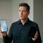 Apple CEO’su John Ternus, iPhone Duo’nun gecikmesini anlattı