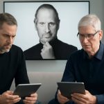 Apple yöneticileri Steve Jobs’u 15. yılında andı
