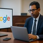 Google’ın yapay zekâ aramasına açılan davalar reddedildi