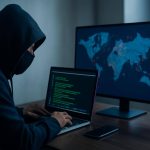 Kuzey Koreli hackerlar 70 ABD şirketine sızdı