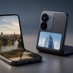 iPhone Duo ile Çekilen İlk Fotoğraflar Paylaşıldı