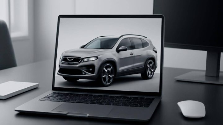 KGM SsangYong Ekim 2026 Fiyatları Açıklandı