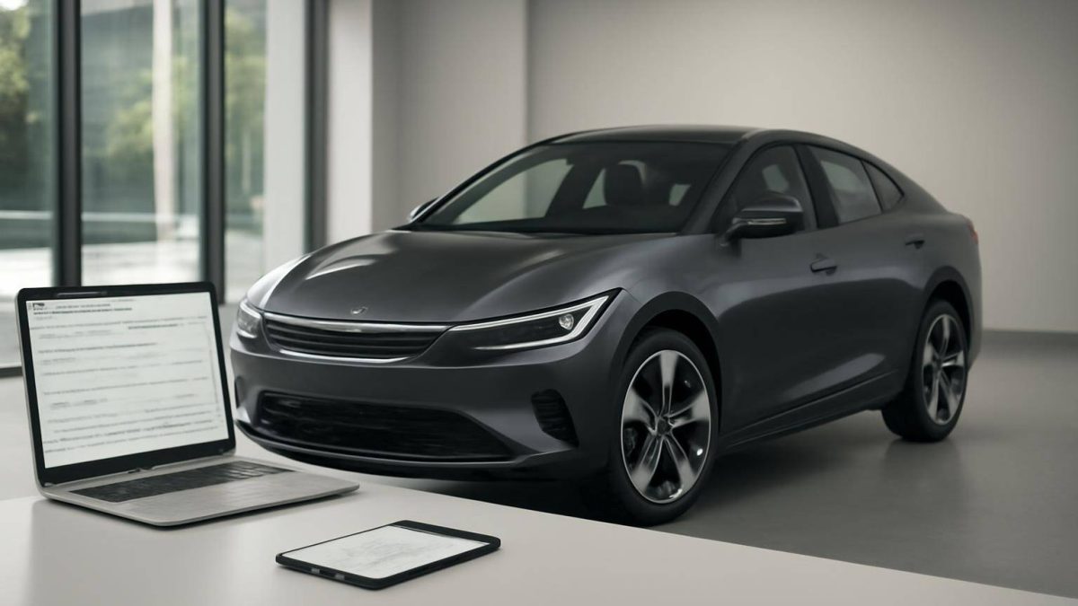 Kia Ekim 2026 fiyat listesi: Elektrikli modeller ve kampanyalar