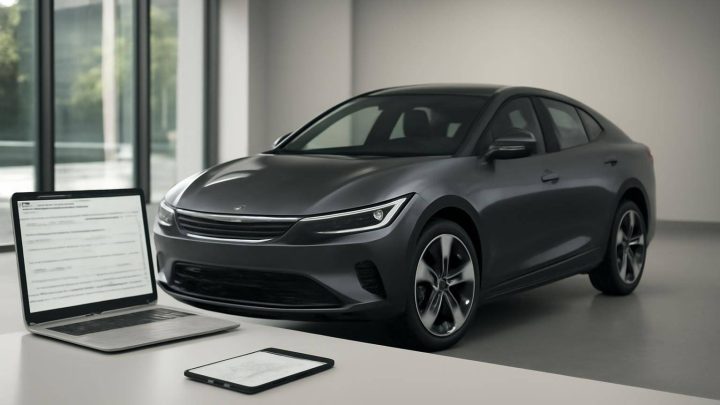 Kia Ekim 2026 fiyat listesi: Elektrikli modeller ve kampanyalar